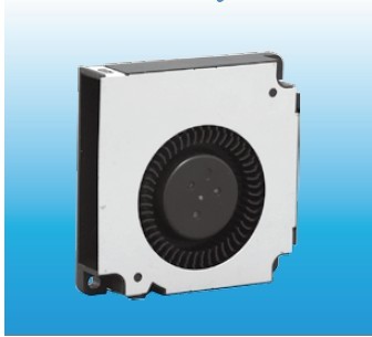 BFB50x50x10MM鼓風(fēng)機(jī)